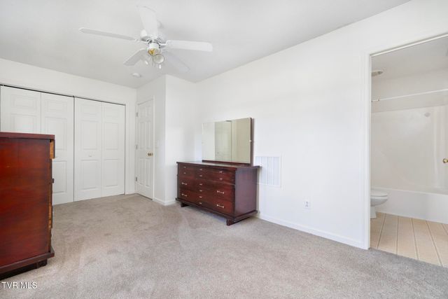 3115 West Walnut Street, 6, Johnson City, TN 37604