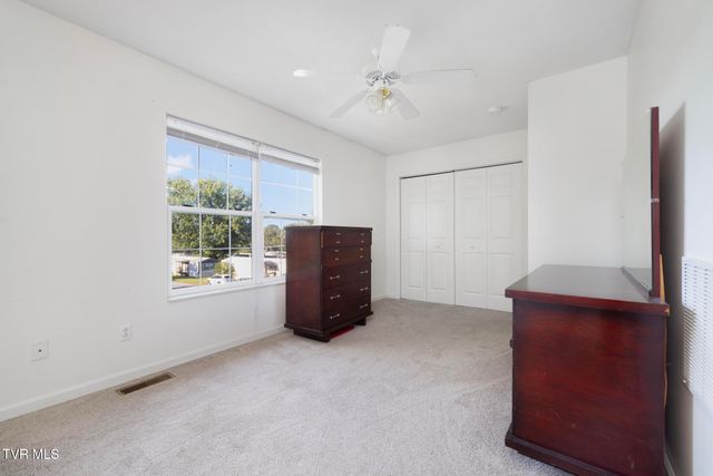 3115 West Walnut Street, 6, Johnson City, TN 37604