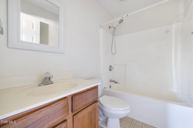 3115 West Walnut Street, 6, Johnson City, TN 37604