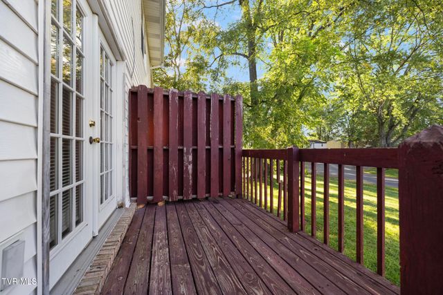 3115 West Walnut Street, 6, Johnson City, TN 37604