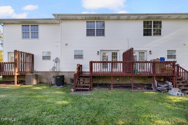3115 West Walnut Street, 6, Johnson City, TN 37604