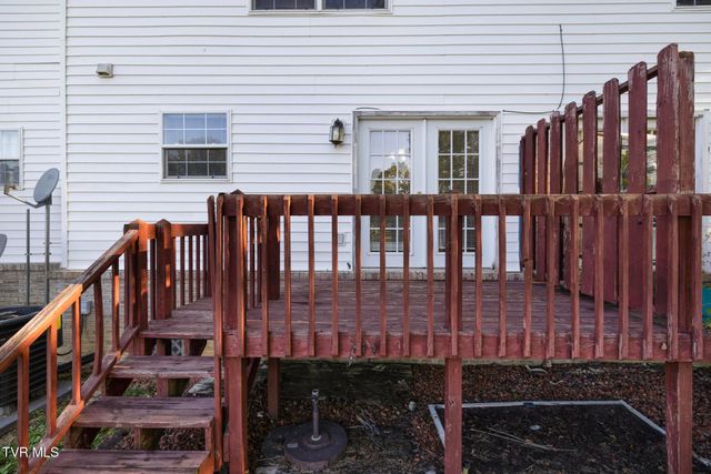 3115 West Walnut Street, 6, Johnson City, TN 37604