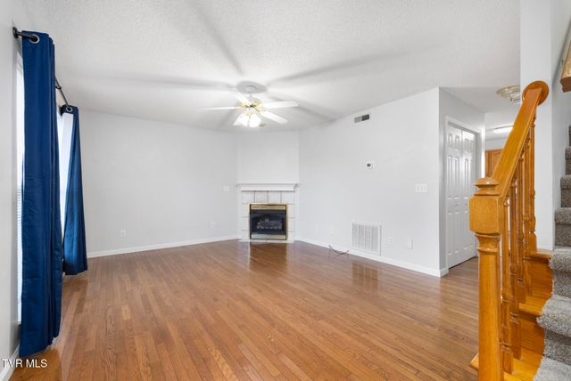 3115 West Walnut Street, 6, Johnson City, TN 37604