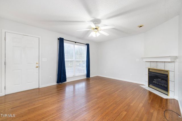 3115 West Walnut Street, 6, Johnson City, TN 37604