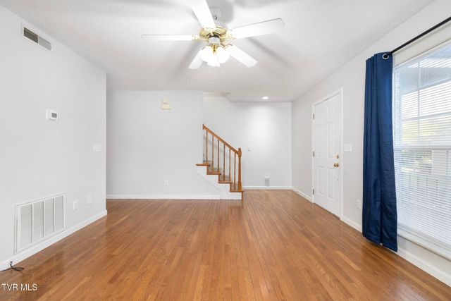 3115 West Walnut Street, 6, Johnson City, TN 37604