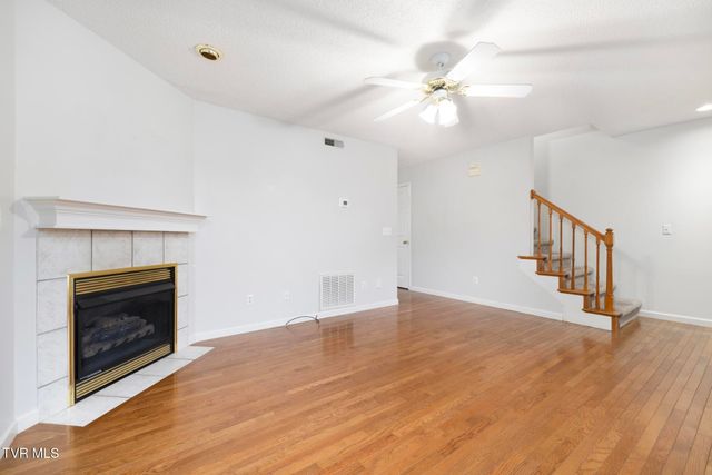 3115 West Walnut Street, 6, Johnson City, TN 37604