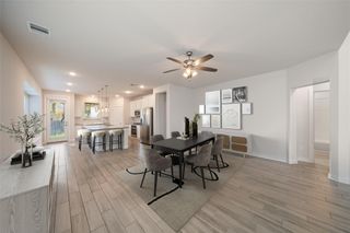 347 Great Hills Dr, Montgomery, TX 77316