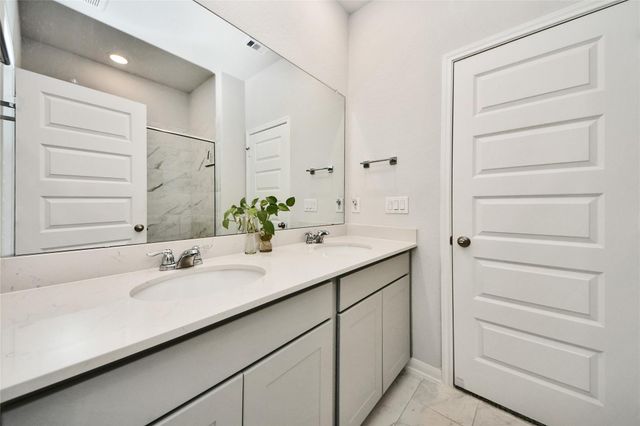 8449 Sweet Cherry Lane, Magnolia, TX 77354