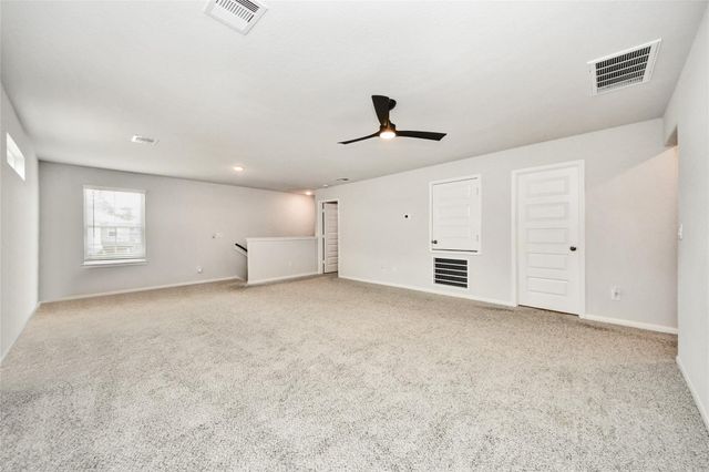 8449 Sweet Cherry Lane, Magnolia, TX 77354