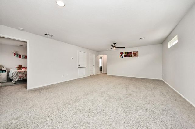 8449 Sweet Cherry Lane, Magnolia, TX 77354