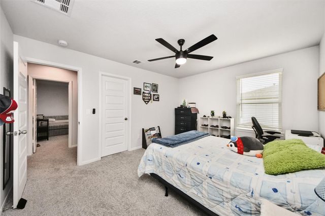 8449 Sweet Cherry Lane, Magnolia, TX 77354