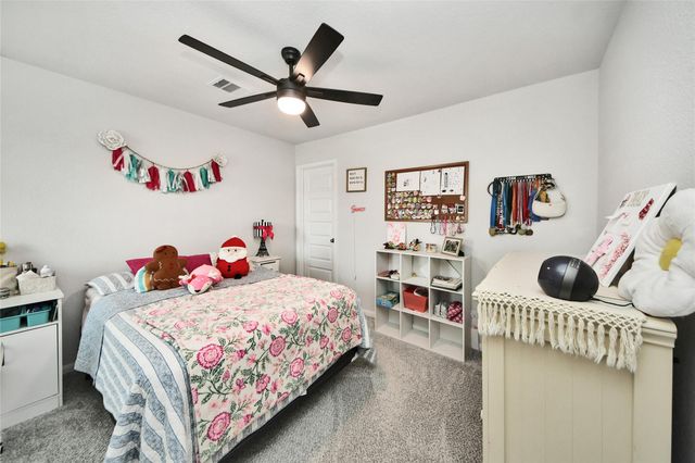 8449 Sweet Cherry Lane, Magnolia, TX 77354