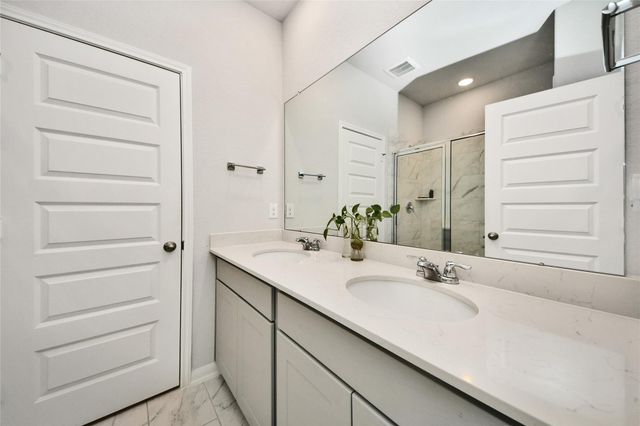 8449 Sweet Cherry Lane, Magnolia, TX 77354