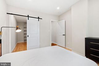 2205 E LETTERLY ST, Philadelphia, PA 19125
