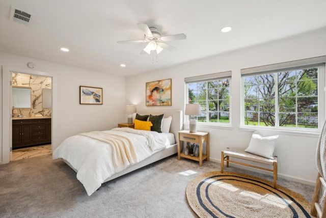 14600 Wyrick Avenue, San Jose, CA 95124