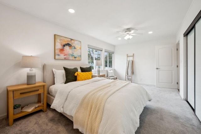 14600 Wyrick Avenue, San Jose, CA 95124