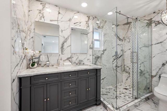 14600 Wyrick Avenue, San Jose, CA 95124