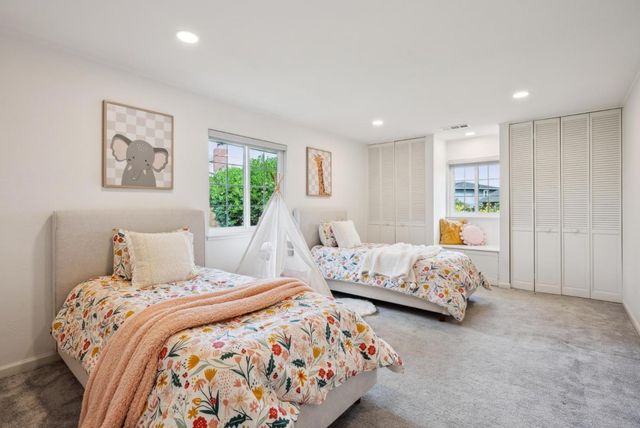 14600 Wyrick Avenue, San Jose, CA 95124