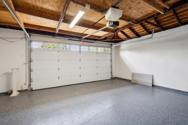 14600 Wyrick Avenue, San Jose, CA 95124