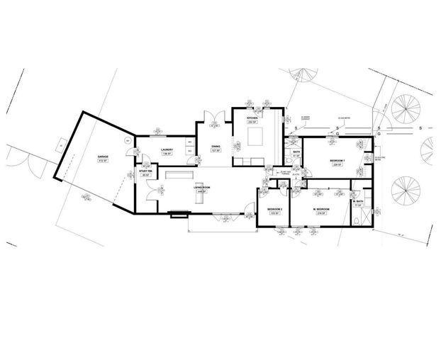 14600 Wyrick Avenue, San Jose, CA 95124