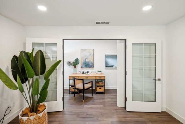 14600 Wyrick Avenue, San Jose, CA 95124