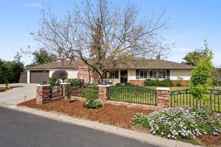 14600 Wyrick Avenue, San Jose, CA 95124