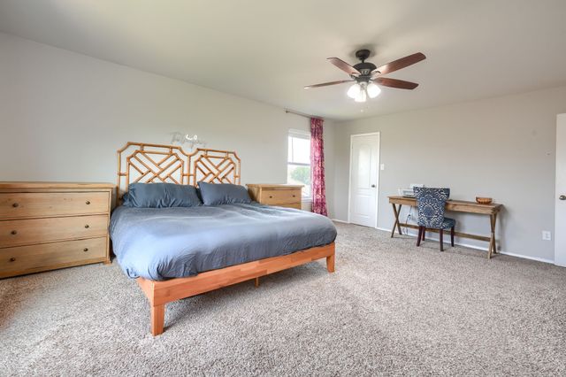 10628 Winding Passage Way, Fort Worth, TX 76131