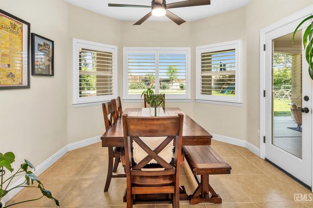 4301 Elder Court, Bakersfield, CA 93306