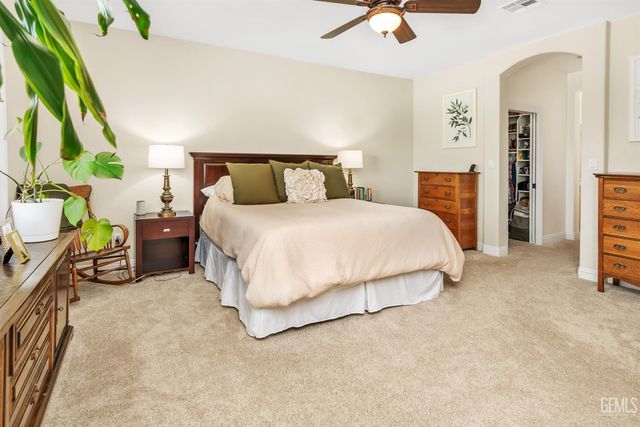 4301 Elder Court, Bakersfield, CA 93306