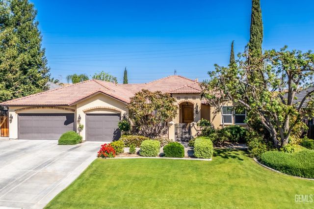 4301 Elder Court, Bakersfield, CA 93306