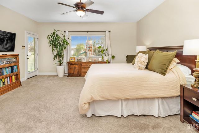 4301 Elder Court, Bakersfield, CA 93306