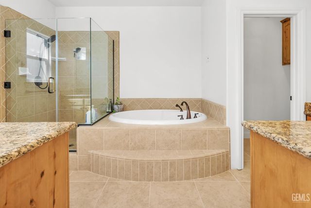 4301 Elder Court, Bakersfield, CA 93306