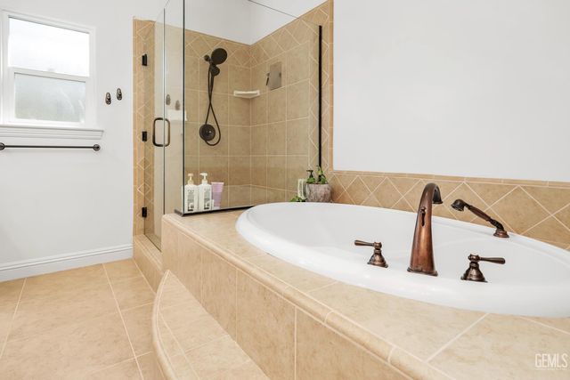 4301 Elder Court, Bakersfield, CA 93306