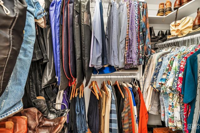 4301 Elder Court, Bakersfield, CA 93306