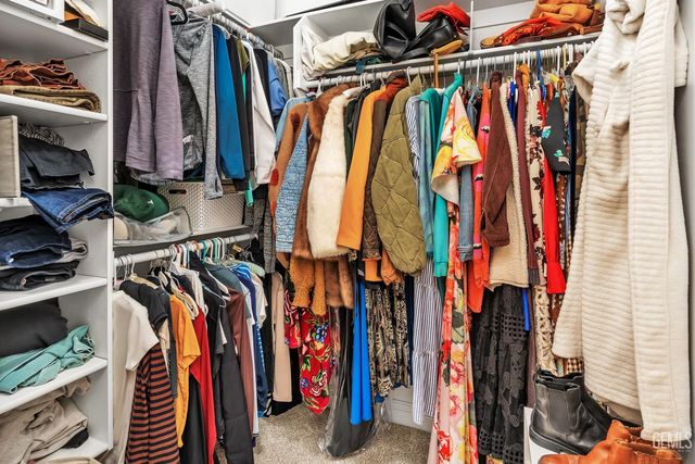 4301 Elder Court, Bakersfield, CA 93306