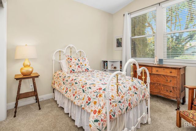 4301 Elder Court, Bakersfield, CA 93306