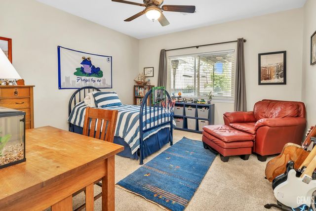 4301 Elder Court, Bakersfield, CA 93306