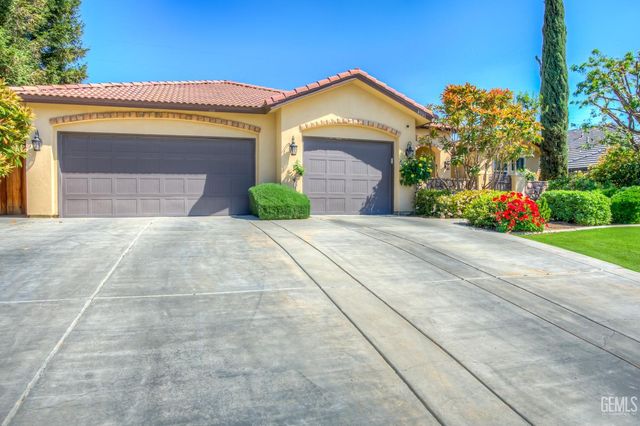 4301 Elder Court, Bakersfield, CA 93306