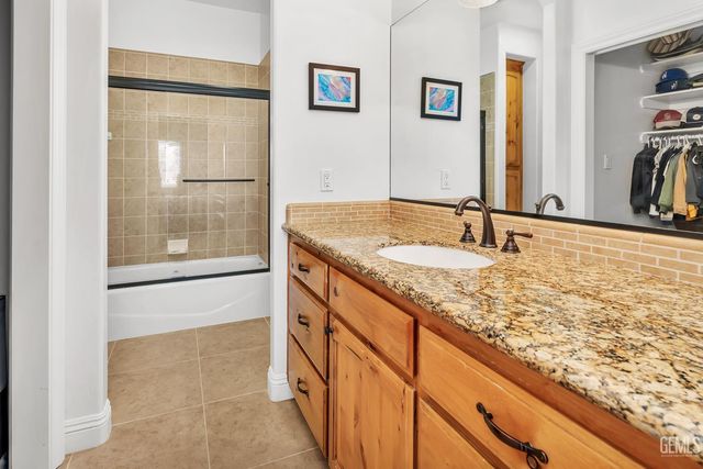 4301 Elder Court, Bakersfield, CA 93306