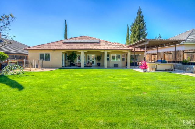 4301 Elder Court, Bakersfield, CA 93306