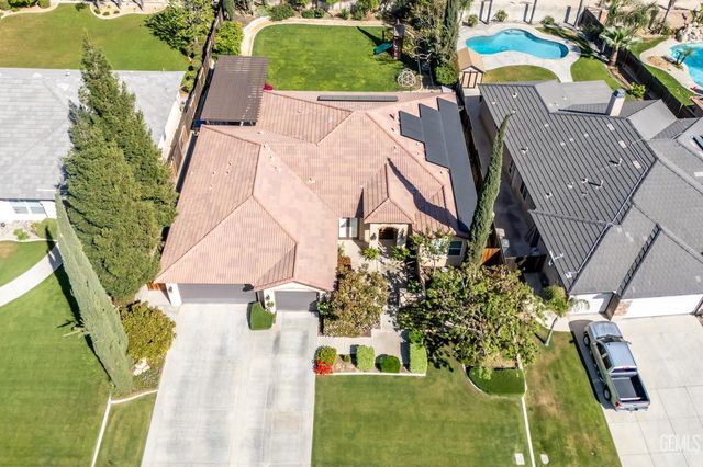 4301 Elder Court, Bakersfield, CA 93306