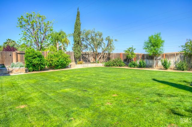 4301 Elder Court, Bakersfield, CA 93306