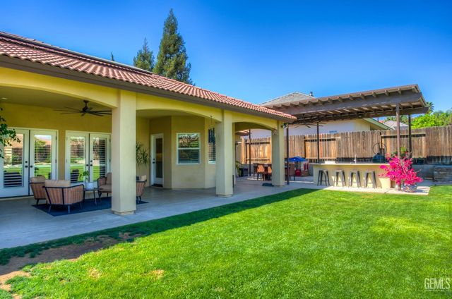 4301 Elder Court, Bakersfield, CA 93306