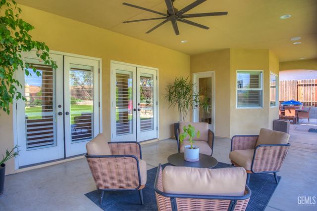 4301 Elder Court, Bakersfield, CA 93306