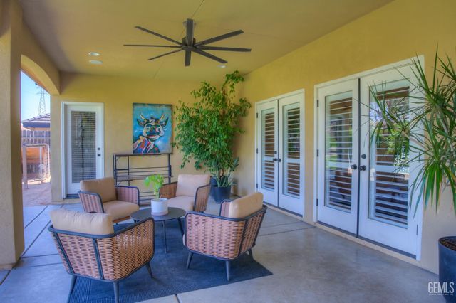 4301 Elder Court, Bakersfield, CA 93306