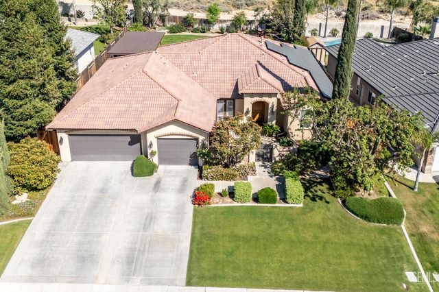 4301 Elder Court, Bakersfield, CA 93306