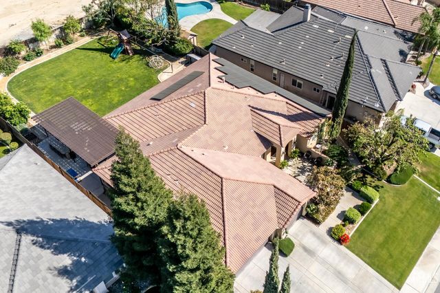 4301 Elder Court, Bakersfield, CA 93306