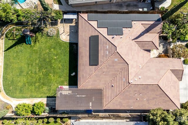 4301 Elder Court, Bakersfield, CA 93306