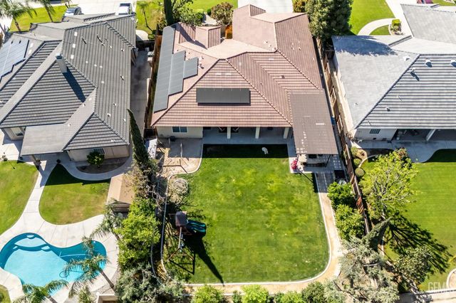 4301 Elder Court, Bakersfield, CA 93306