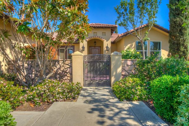 4301 Elder Court, Bakersfield, CA 93306